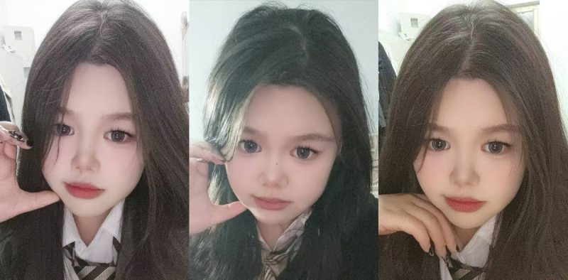 海角乱伦大神 我和亲侄女的点点滴滴 在落地窗前强奸强上侄女 操到高潮白浆浑身抽搐！-51吃瓜网