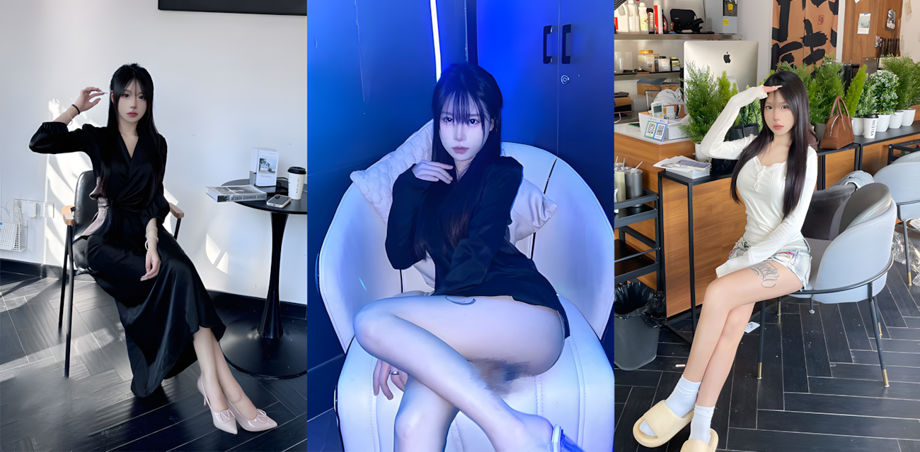 海角乱伦之我是奶气草莓 大一女儿沉迷性爱毛片 偷用母亲床头阳具自慰 被爸爸录下全过程！ - 51吃瓜网-51吃瓜网