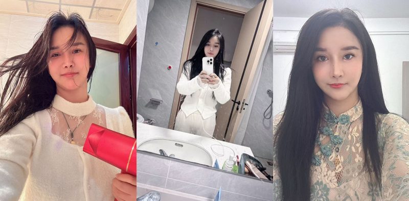 海角乱伦大神 强操哺乳期的嫂子 3P前的禁忌偷欢 情趣套装包裹的娇躯被干到失声-51吃瓜网