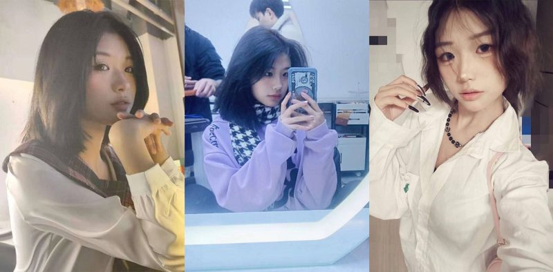 海角父女乱伦之19岁女儿小亚 父女间的暧昧情愫不断发酵 同意与男友共存的复杂情欲！-51吃瓜网