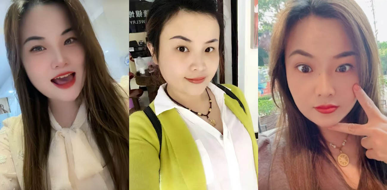 福建省泉州 清逸茶馆老板娘 出轨视频流出 为了生意跟牌友激情约炮 竟然连老头都不放过! - 51吃瓜网-51吃瓜网