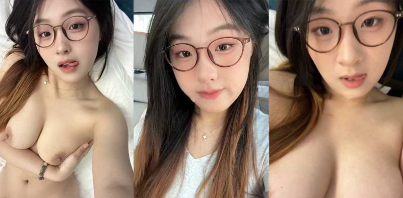 超可爱童颜巨乳学生妹 性爱视频合集 骚浪尤物主动骑乘晃动肥臀后入 深喉吞精尽显淫荡本色-51吃瓜网