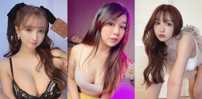 久违小黄曲来袭 日本AV混剪骚麦 淫词艳曲挑逗感官 母子乱伦禁忌剧情引爆欲望！
热搜 HOT-51吃瓜网