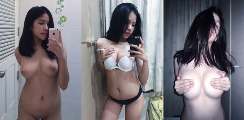 极品艺术生性爱视频泄密 大神耗资8万元才拿下 绝美蜜桃臀曲线勾魂 后入打桩爆操淫叫连连！-51吃瓜网