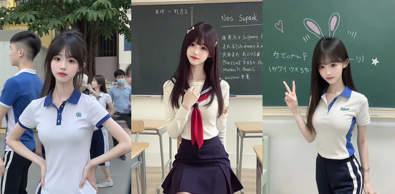 福利姬少女 市丸银 大尺度合集流出 清纯校花双穴自慰 淫语调教自称母狗被花式爆操 现已转行做外围且看且珍惜！ - 51吃瓜网-51吃瓜网