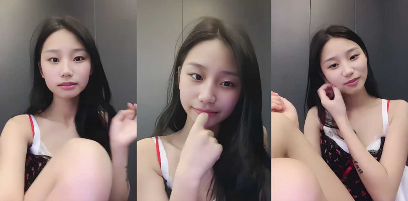 校花级清纯网黄 是雪儿吖 性爱直播合集 无套做爱自慰喷尿 粉丝点单她全玩 完美露脸花式做爱! - 51吃瓜网-51吃瓜网