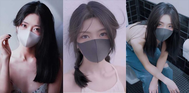 超人气白虎女神 HongKongDoll玩偶姐姐 6月最新福利作品 海边更衣室里激情啪啪！
热搜 HOT-51吃瓜网