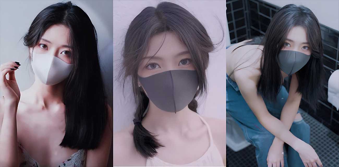 超人气白虎女神 HongKongDoll玩偶姐姐 6月最新福利作品 海边更衣室里激情啪啪！ 热搜 HOT - 51吃瓜网-51吃瓜网