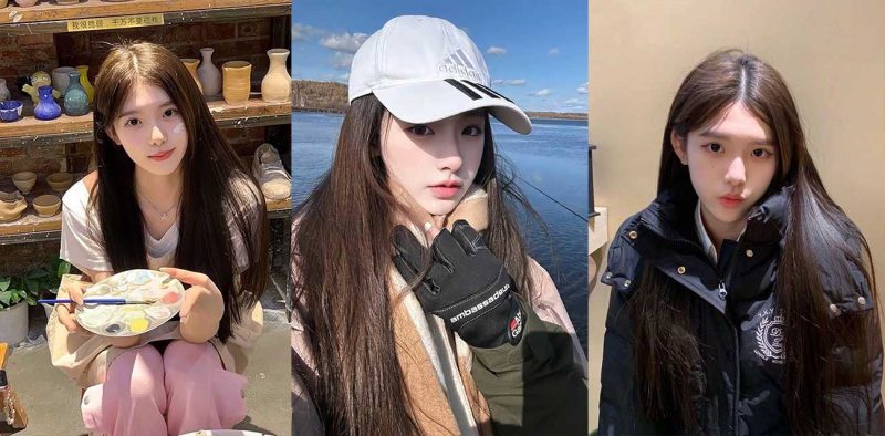 约炮大神 一杆钢枪 酒店调教超美学生妹 前戏猛抠骚穴直达高潮 后入爆操 骚货嗷嗷淫叫喊疼！
热搜 HOT-51吃瓜网