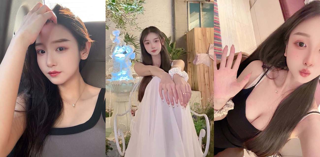 我的枪好长8.16神作！姐妹花轮流榨精 黑丝双飞爽到鸡巴炸裂 枪哥化身打桩机轮流输出 热搜 HOT - 51吃瓜网-51吃瓜网