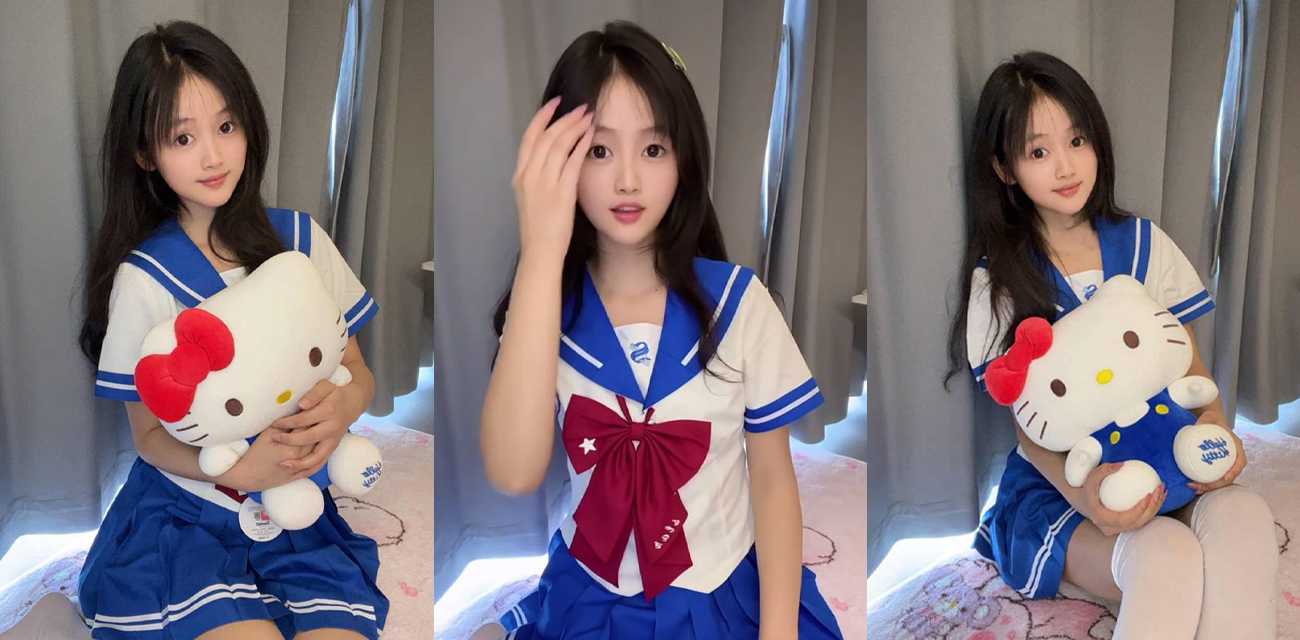 海角乱伦大神 烟色晚空 父控少女主动献身 跪地勾魂浪叫扣人心弦 嫩穴被猛操高潮连连 欲罢不能！ - 51吃瓜网-51吃瓜网