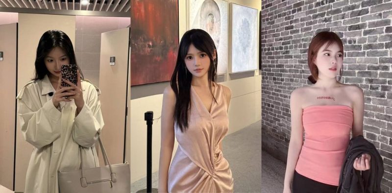 每日大赛之【露脸口交大赛】欢迎各大网友来评审投稿
热搜 HOT-51吃瓜网