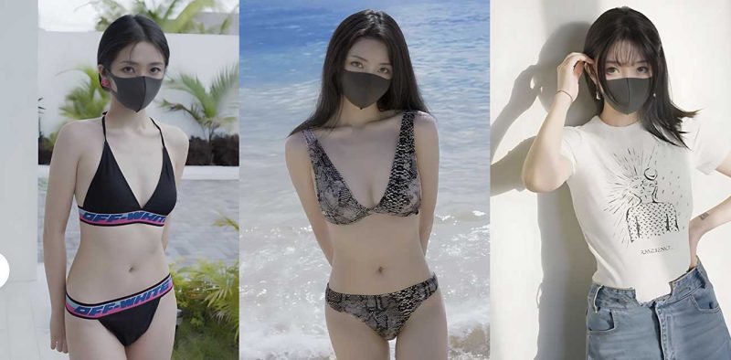 超人气白虎女神 HongKongDoll玩偶姐姐 最新福利短片 黑丝情趣内衣 浴缸内假屌自慰！
热搜 HOT-51吃瓜网