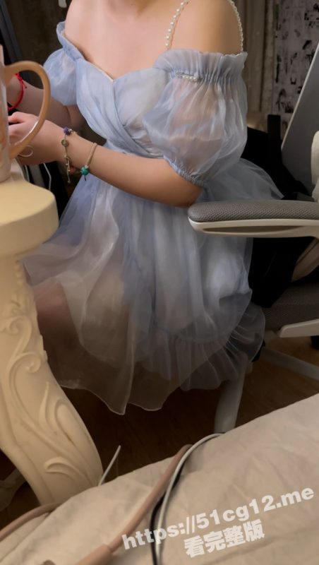 约炮大神 江南第一深情 网约极品反差女神 无套后入蜜桃臀 女上位主动插入！-51吃瓜网