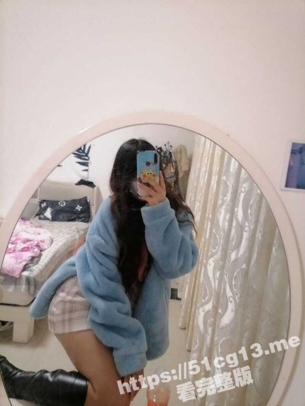 极品身材的学生妹 校花 私下是只反差婊小母狗 带着眼罩被摁头口交 粗鲁的插入-51吃瓜网