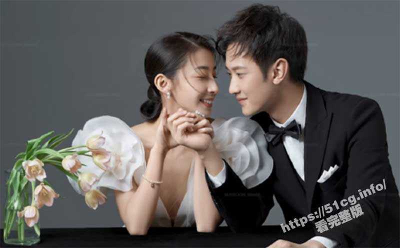 网红夫妻姜姜 原云南七彩飘香主持人王芃芃 惨被迷奸并3k卖视频事件！-51吃瓜网