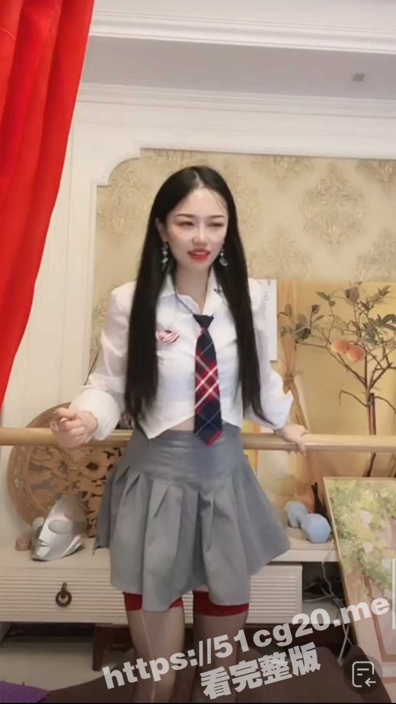 稀有重口!抖音网红 雅儿姐/雅宝姐 绿播平台玩黄播 直播间上演高潮屎尿齐喷 狂喷水! - 51吃瓜网-51吃瓜网