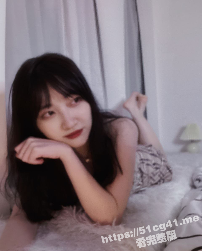 颜值十分讨喜的一位极品白嫩清纯女大学生 被渣男肆意调教和无套爆操自拍视频曝光流出 - 51吃瓜网-51吃瓜网