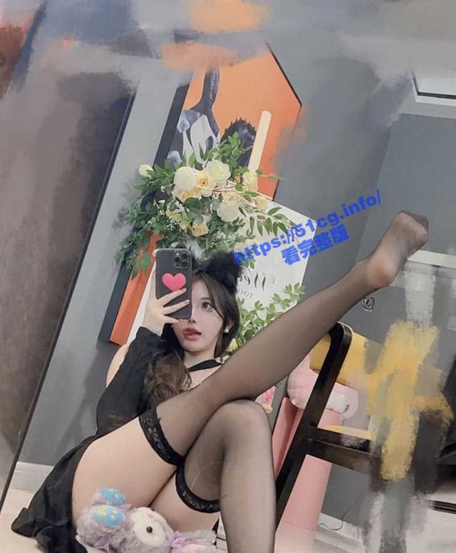 女神网红穗穗 发骚扣逼道具自慰 私密直播视频-51吃瓜网