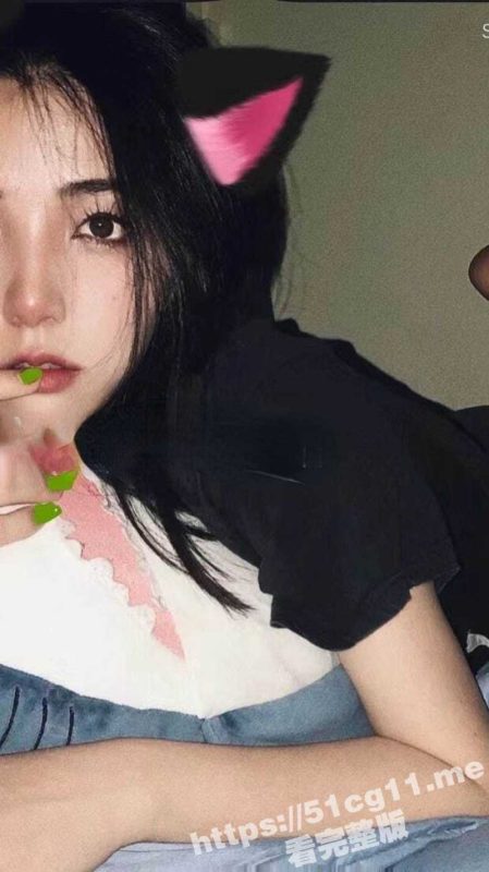 极品一字马 超级大长腿 170CM大二舞蹈生 汁汁 最新定制甄选 解锁各种姿势 粉嫩穴会呼吸-51吃瓜网