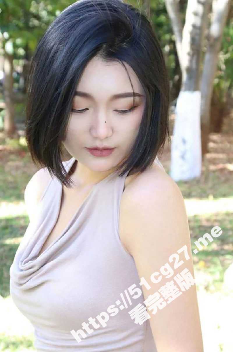 小红书上骚鸡多 广州白云区极品反差婊 趁着男友聚会喝多了偷偷去楼下开房约炮 被内射后回家躺男票怀里继续睡 - 51吃瓜网-51吃瓜网