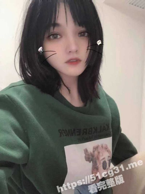 四川 超级淫荡的风骚人妻 曾涛 远嫁湖南 继给老公带完绿帽被曝光后 又被麻友狂操 性欲实在太强了-51吃瓜网