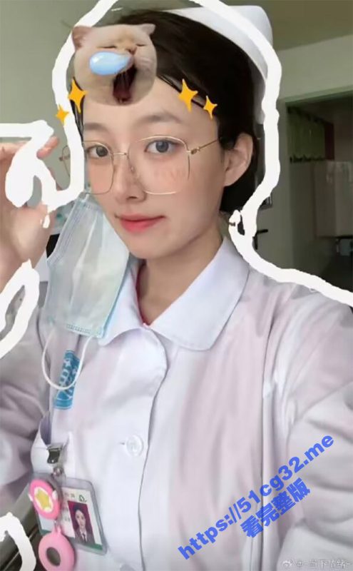 内蒙古医科大学大三小母狗方菲 表面文文静静的青春女神 背地里喜欢被网调-51吃瓜网