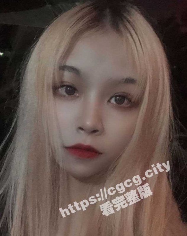 妹妹长妹妹短妹妹有事你不管 常德粉毛妹 分手就会换发色 从黑发到黄毛到粉毛一直被操的没停过-51吃瓜网