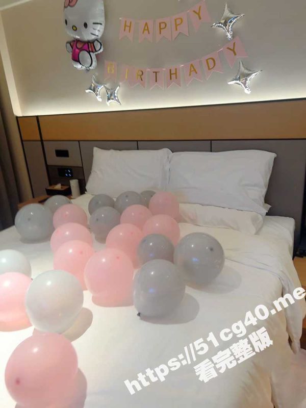 会喷水的亲姐姐 新作 姐姐生日当天穿上婚纱 酒后在婚房潮喷不断 吞下我全部精液-51吃瓜网