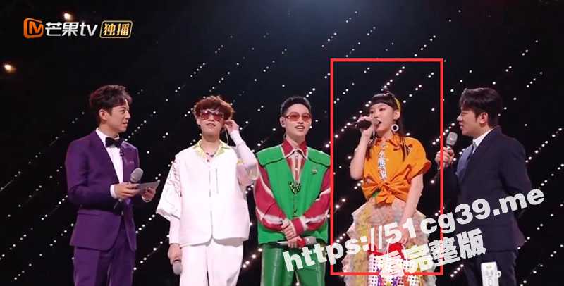 独家新年第一瓜！香港乐坛新生代歌星 炎明熹 性爱影片泄密！女上骑乘白浆狂流 现场还有第三人拍摄！-51吃瓜网