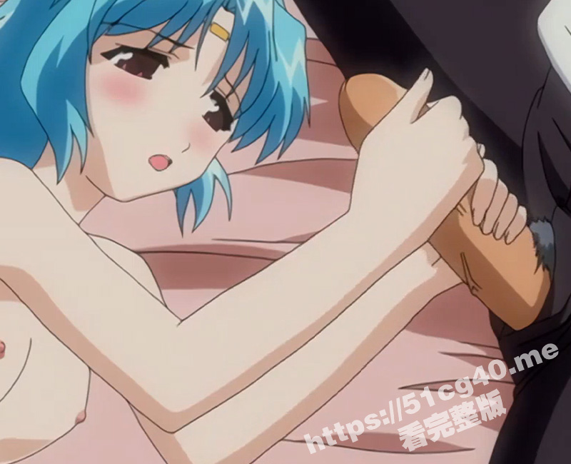 日本色漫！DARCROWS 王妃与公主为了国家出卖肉体牺牲自己与将军学习性交 迎合取悦男人-51吃瓜网