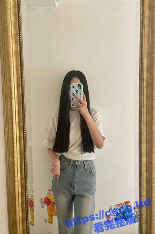 舔狗日记！终于和舔了好久的女神开视频了 但是女神不说话一直晃是怎么回事？-51吃瓜网