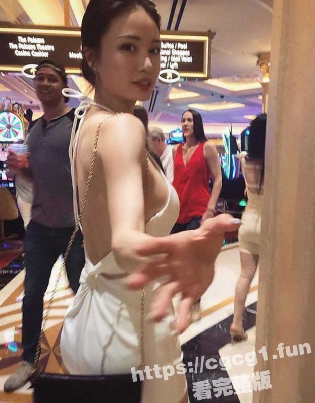 安徽美女留学生 为拿国外绿卡 出卖自己的身体 勾搭无数当地同学甚至年纪稍微大的老外 至今没得到绿卡-51吃瓜网