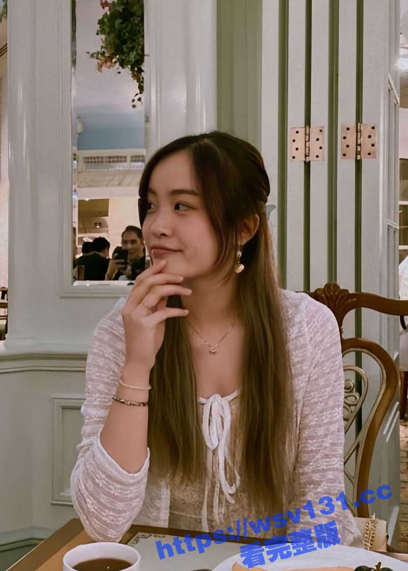 江西财经大学清纯良家母狗学妹 和男友的无套爆操视图百度云全网泄密流出！ - 51吃瓜网-51吃瓜网