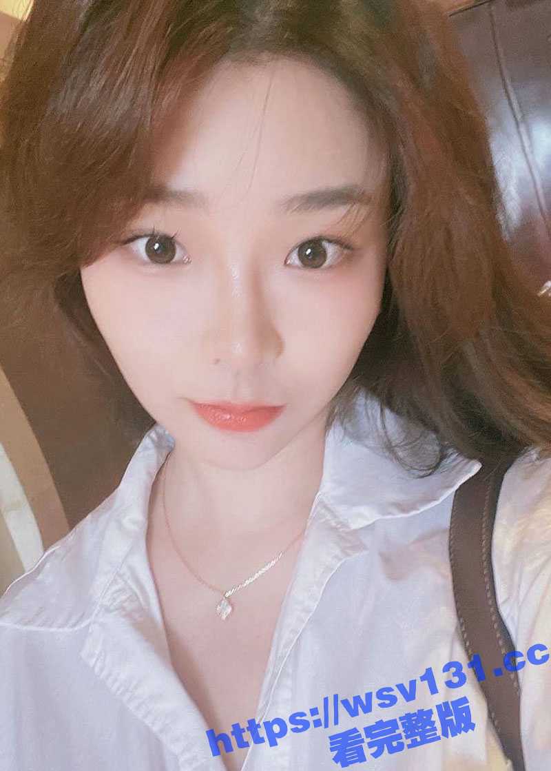 浙江金华某酒店童颜巨乳前台嫩妹 李欣玥 发给前男友的揉奶掰穴视频全网曝光！ - 51吃瓜网-51吃瓜网