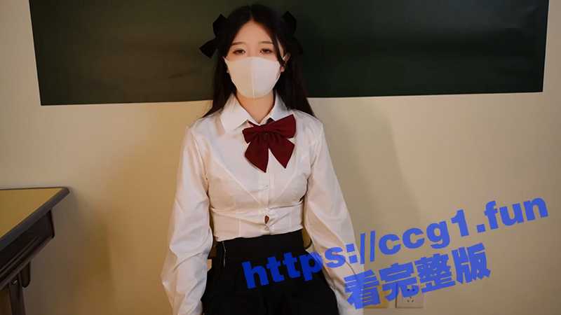 超正点女神 桥本香菜 美女高中生被人欺负跟老师告状时反被禽兽老师连射两次性侵 真是太欺负人-51吃瓜网