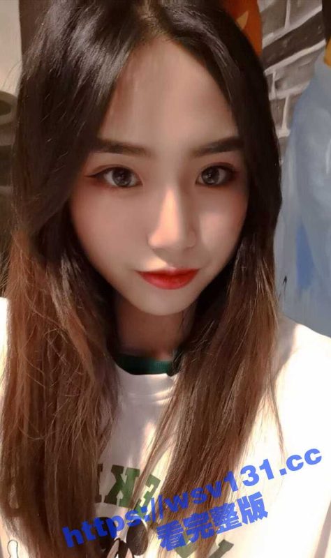 “爸爸 射我逼里” 合肥田思琪与男友的性爱视频遭泄露 外表高冷的女神在床上被操到高潮直喊爸爸-51吃瓜网