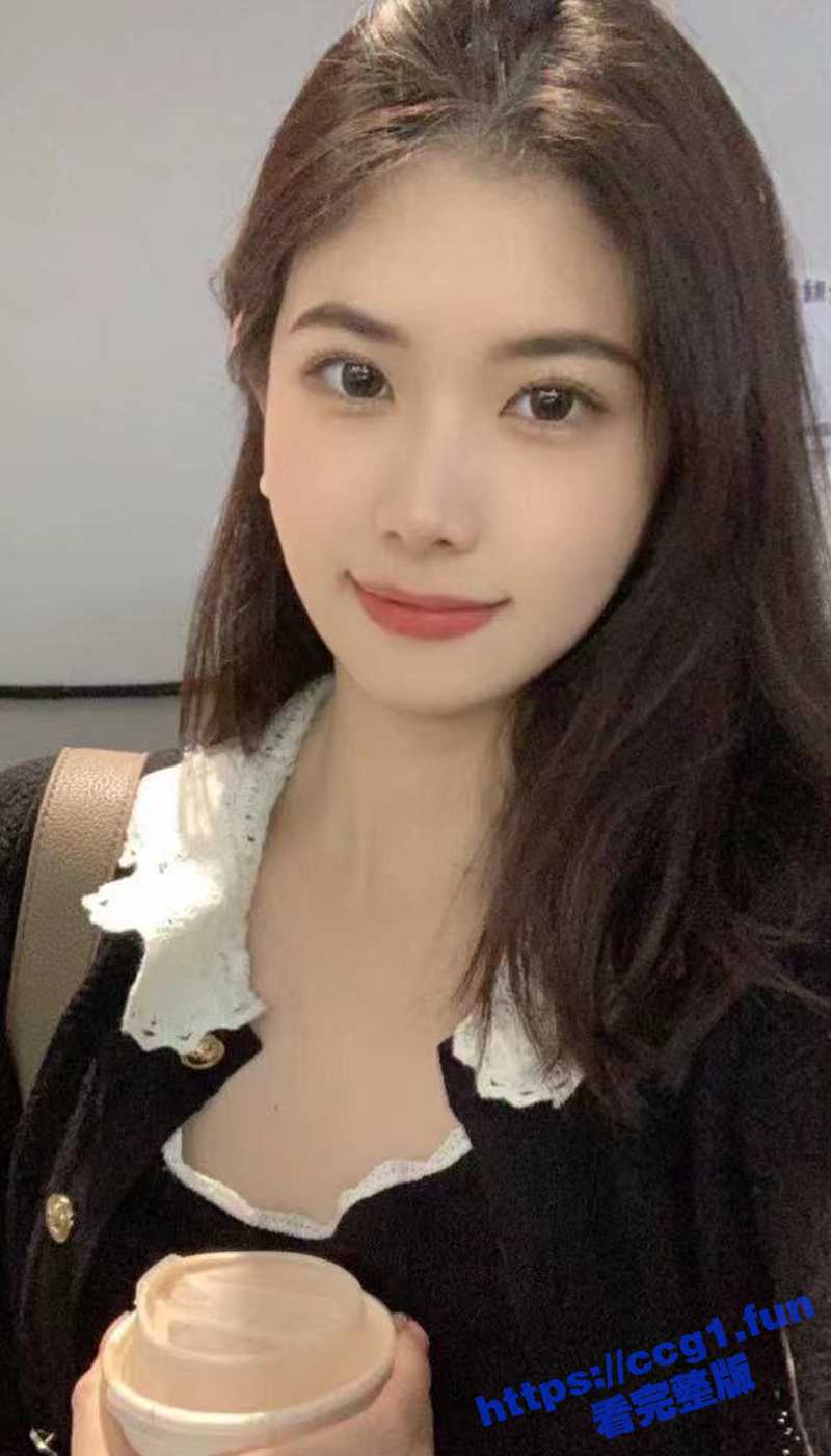 杭州泰隆银行 黄晓箐 被人威胁自爆婚内出轨 SM 群P 换妻 高颜值极品身材 呻吟声超好听! - 51吃瓜网-51吃瓜网