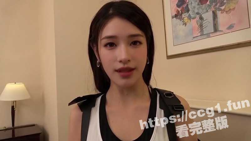 以AI生成的美女拍摄的AV  AI最强美人Cosplayer TINA 新人出道第一部作品-51吃瓜网