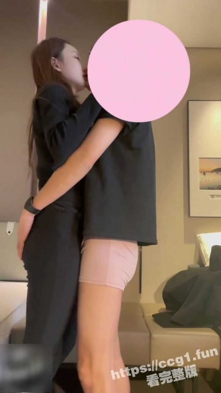 大神 粉红君 高价约炮高质量外围高挑黑丝大长腿女神 在酒店被操的披头散发高潮不断-51吃瓜网