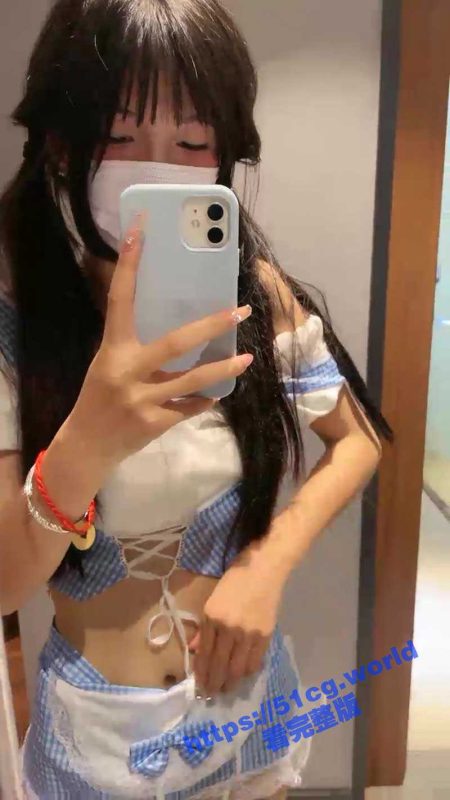 极品女仆嫩妹 半糖主播敏妹妹 直播与精神小伙啪啪大秀-51吃瓜网