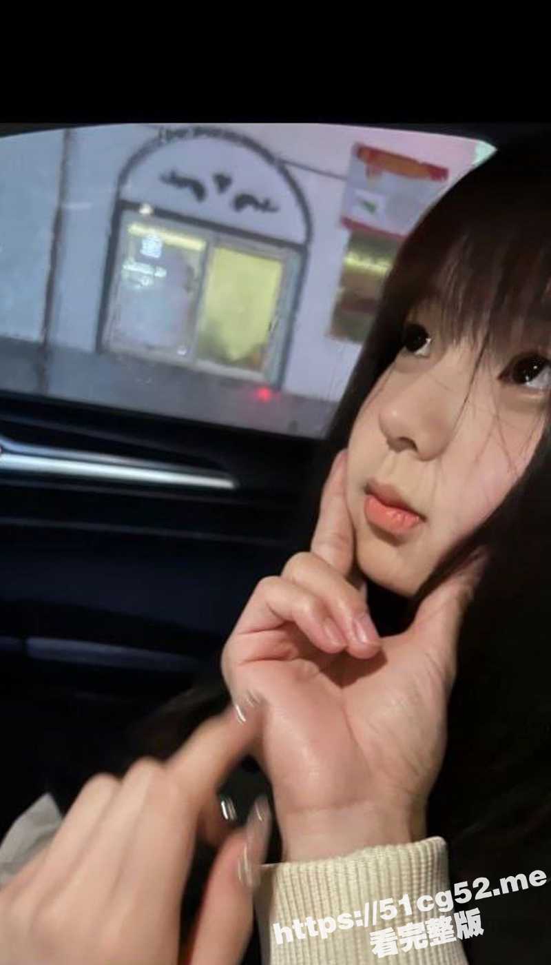 极品小萝莉 如此稚嫩的年纪就有如此之多的经验！超对白有趣 一句 没我前任大 破大防啊！ - 51吃瓜网-51吃瓜网