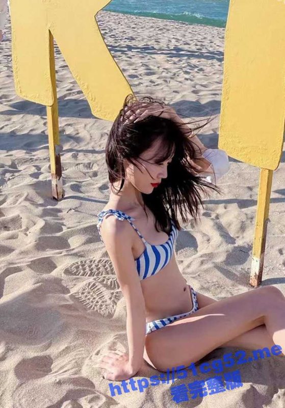 山东烟台大学96年学妹 栾文政 被绿帽癖男友灌醉后带着兄弟双管齐下疯狂爆操！-51吃瓜网