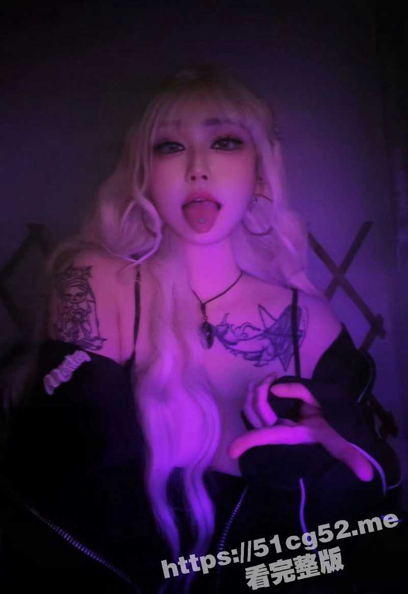 福建某酒吧巨乳纹身营销女 赵琪琪 为了业绩成为多名客户的泄欲肉便器 只要订台就可以随意操！ - 51吃瓜网-51吃瓜网