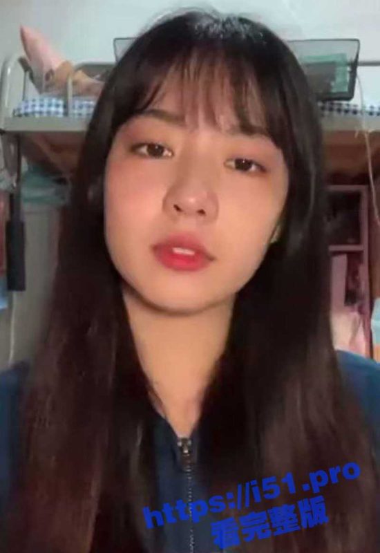 骚逼前女友 马燕妮 异地期间经不起诱惑 被几个纹身小混混拿下！并被调教成淫贱的母狗！-51吃瓜网