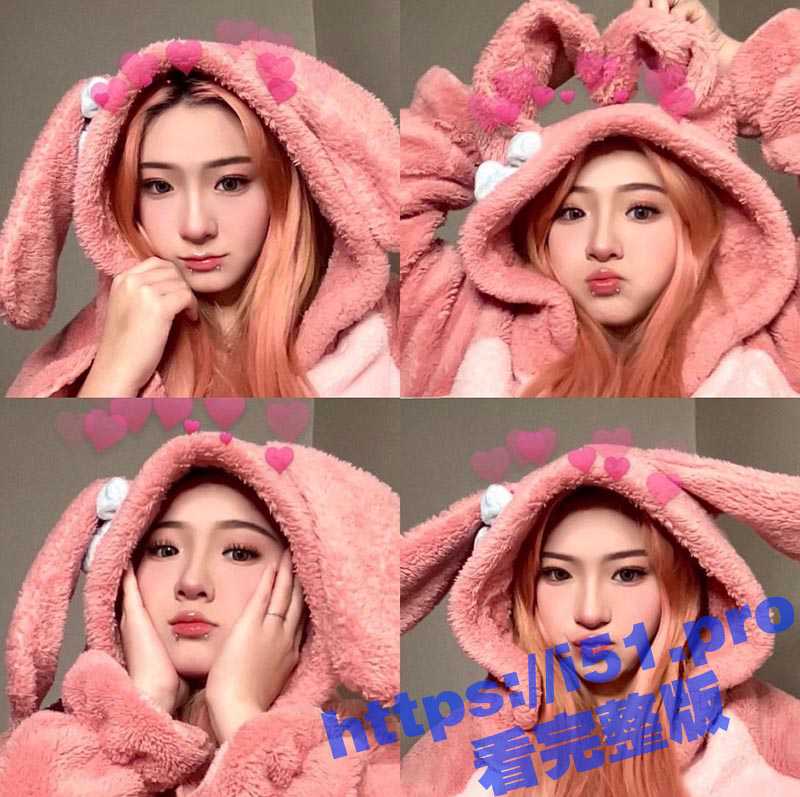 极品身材反差婊台妹 台湾某医院的医美助理 身材一流大奶翘臀 和男友啪啪视频遭流出 - 51吃瓜网-51吃瓜网