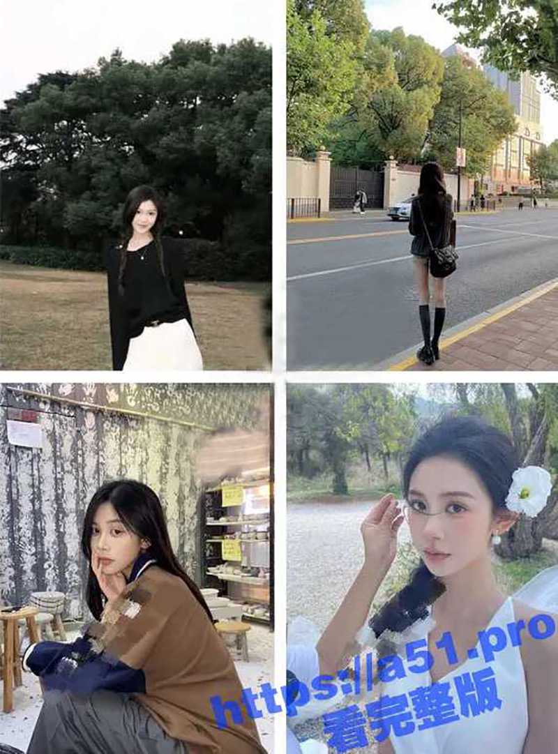 推特大神 一杆钢枪 最新力作！约炮南昌小护士 杭州舞蹈老师 南京艺校女神 长腿御姐们被疯狂爆操！ - 51吃瓜网-51吃瓜网