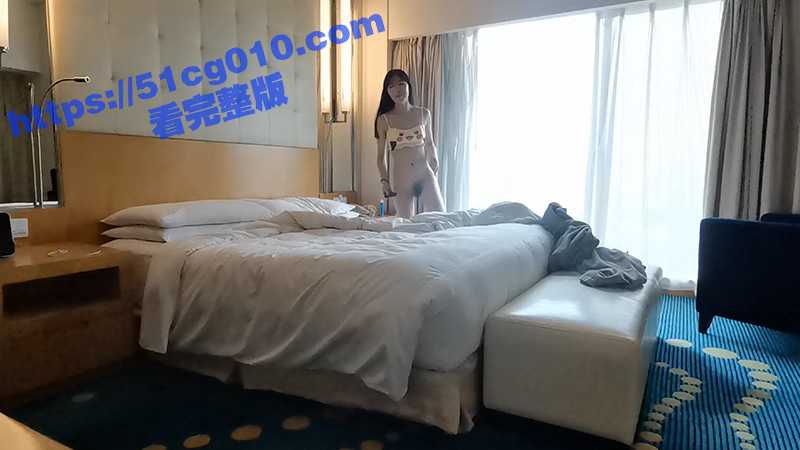 一回生两回熟 约炮大神Pashin酒店再次约操重庆极品小姐姐 扶着大长腿狠狠地插入小穴蹂躏干趴在床上-51吃瓜网