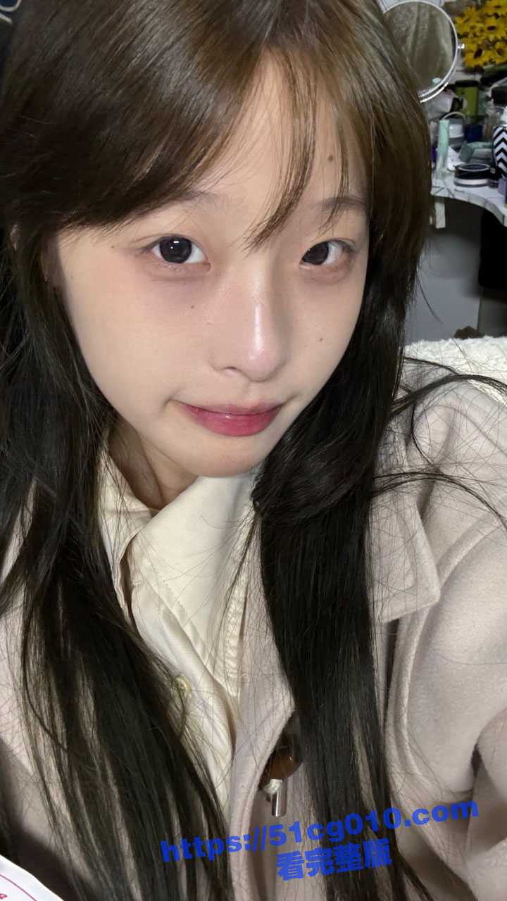 清纯大学生母狗 线上在宿舍被主人调教 淫语骚话连篇 还说自己是贱母狗 想吃主人的大肉棒 超级反差! - 51吃瓜网-51吃瓜网