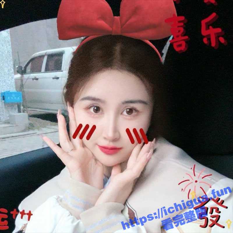 推特情侣 beauty 长相成熟的性感御姐女友与男友啪啪 小母狗被狠狠地玩弄骚穴 一脸淫荡的表情太顶了-51吃瓜网